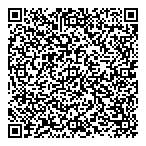 Meineke Car Care Centre QR Card