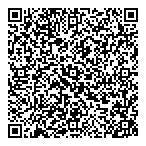 Rc Harper's Tree  Property QR Card