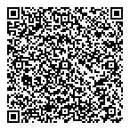 Waves-Change Counselling QR Card