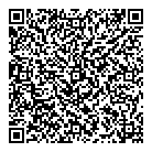 Avivagen Inc QR Card