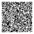 Music For Young Children QR Card