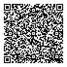 Sunrise Motors QR Card