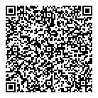 Foundation Guys Inc QR Card