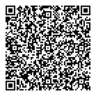 Mnp Ltd QR Card