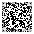 Rapid Rent-To-Own QR Card