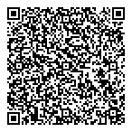 X Incentive Marketing QR Card