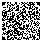 Head To Toe Physiotherapy/pt QR Card