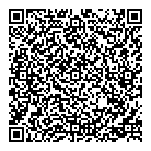 Spray-Net QR Card