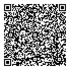 Laurier Self Storage QR Card