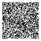 Autoglassin QR Card