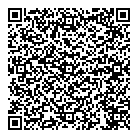 Mnp Ltd QR Card