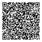 Access Storage QR Card