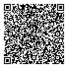 Juiceit Up Ottawa QR Card