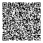 Pure Lab Vitamins QR Card