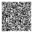 Car Finder QR Card