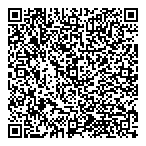 Domenic's Academy Of Music QR Card