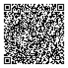 Werecoverdata.com QR Card