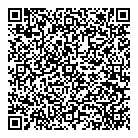 Your Social Strategy QR Card