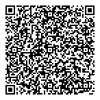 Goldhar-Assoc Ltd Licensed QR Card