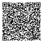 Cash Money QR Card