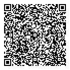 Nikkhoue Mohammad Phd QR Card