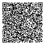 Belleville Karate School QR Card