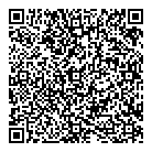 Grandma's Genes QR Card