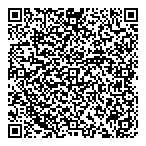 U-Haul Neighborhood Dealer QR Card