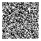 Motion Works Physiotherapy QR Card