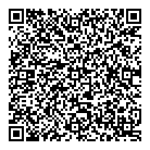 Big Moo Media QR Card