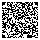 Family Physiotherapy QR Card