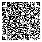 Candlelighters Childhood QR Card