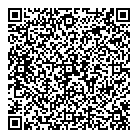 Ebony  Ivory QR Card