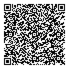 Fido QR Card