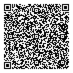 Hydroculture Emporium Inc QR Card