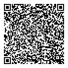 Kiddie Kobbler QR Card