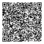 Bridgestone Construction Ltd QR Card