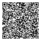 Ocscc 688 C O QR Card