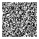 Dover Karen J Md QR Card