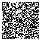Powercore Electric QR Card