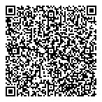 Canada Bound Import Export QR Card