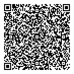 Lomor Printing 7168926 QR Card