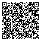 A S A P Delivery QR Card