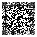 R E Solar Systems QR Card