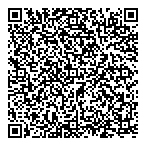 Dagenais Consulting Services QR Card