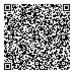 Doncaster Construction Ottawa QR Card