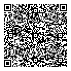 Golden Age Concierge QR Card