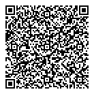 Jat  Assoc QR Card