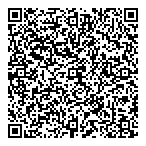 Quality Lock Services QR Card