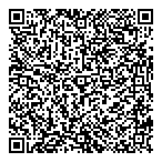 Be Secure Custom Locksmithing QR Card